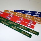 Шелфтокеры