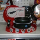 Дисплей (вакуумформовка)