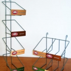 Дисплей (металл)