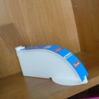 Разделитель 