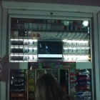 Оформление киоска