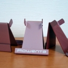 Подставка (акрил 3мм, шелкотрафарет)