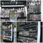 шкаф для косметики