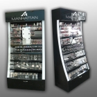 Шкаф для косметики manhettan_2