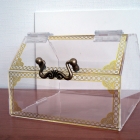 Диспенсер для карамели