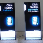 Многофункциональный Бар_ТОП KENT