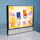 Светящийся дисплей Pall Mall