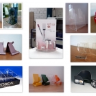 Рекламно торговое оборудование_2