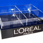 Дисплей под косметику